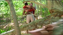 Survivor - Season 48 Episode 02